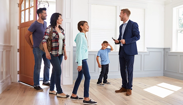 Mihalıççık Emlakçı